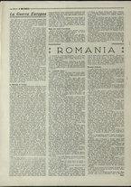 giornale/CFI0358797/1916/n. 017/17